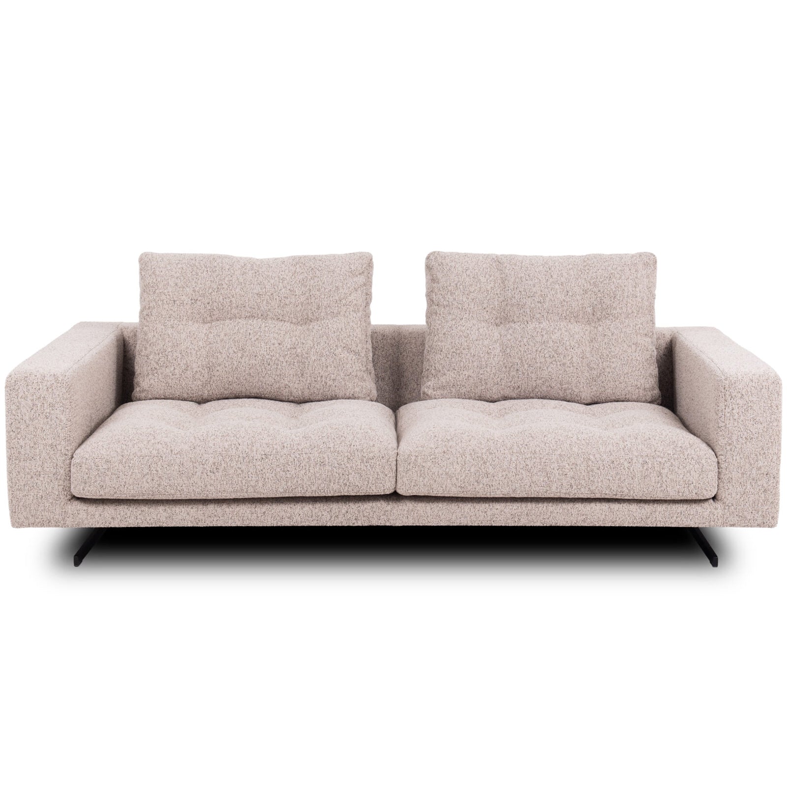 Most Sofa