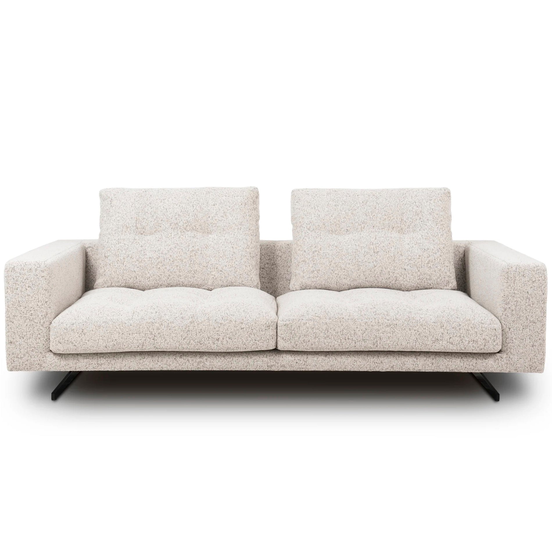 Most Sofa