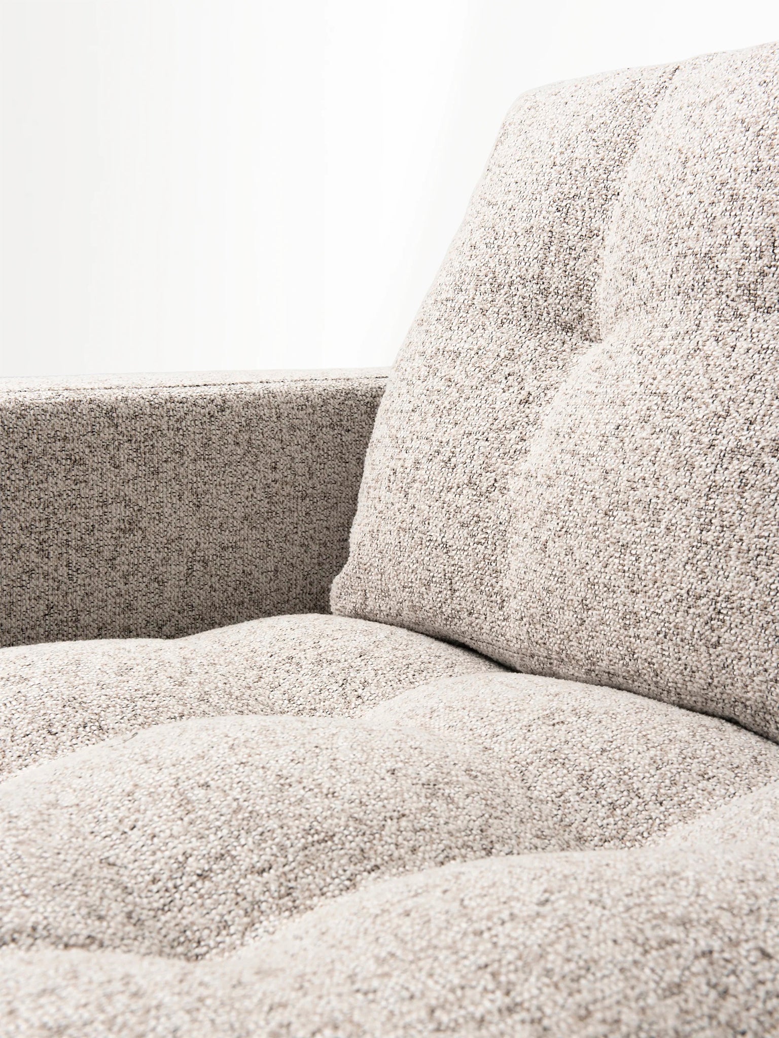 Most Sofa