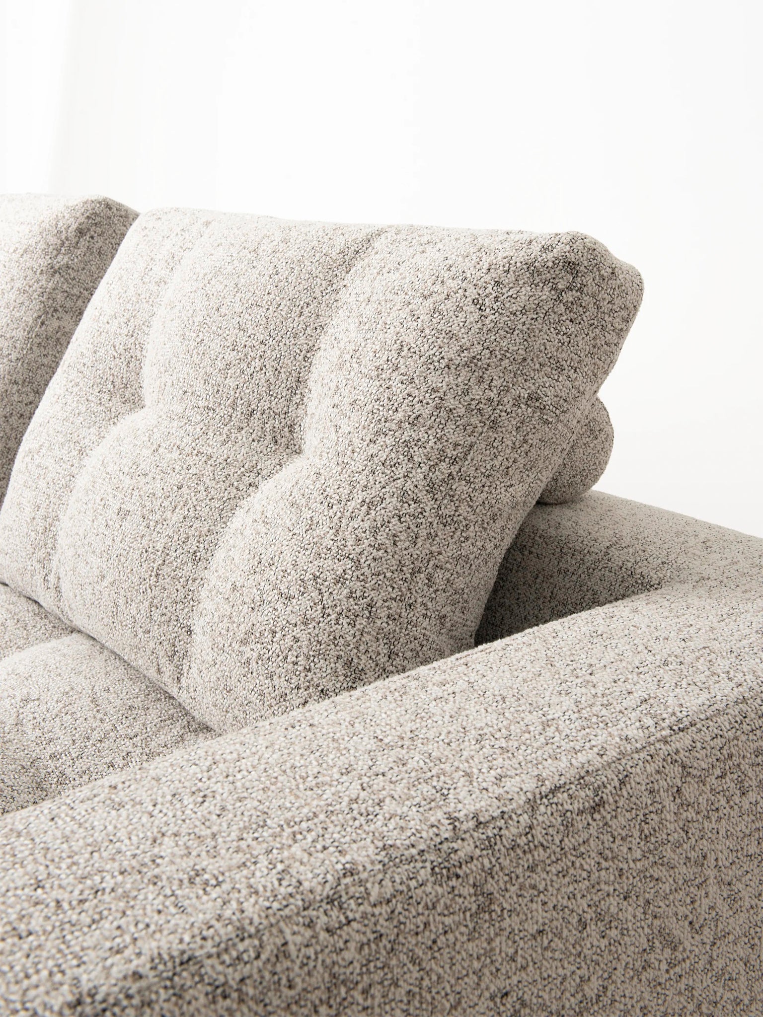 Most Sofa