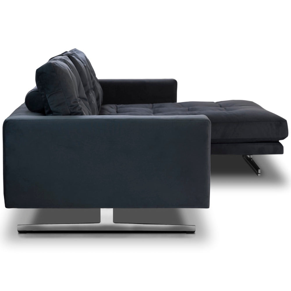 Most Modular Sofa