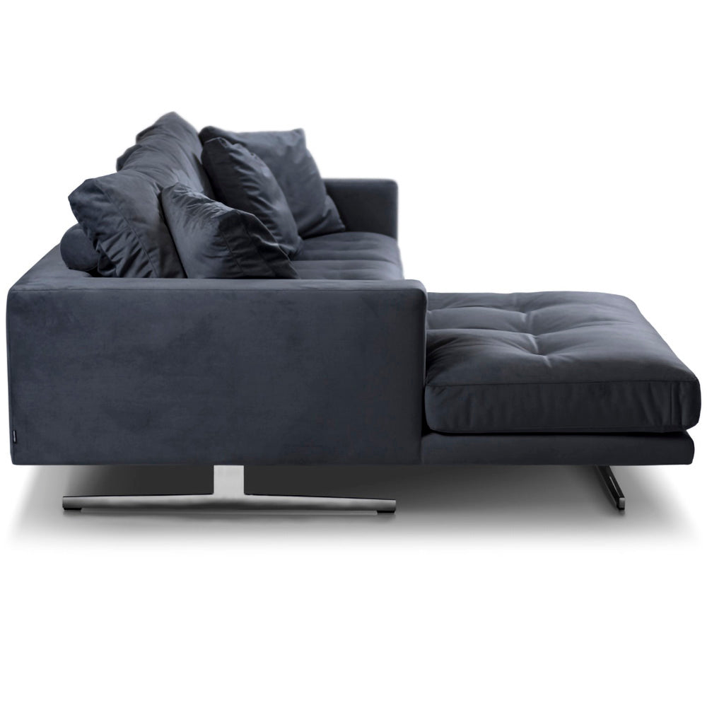 Most Modular Sofa