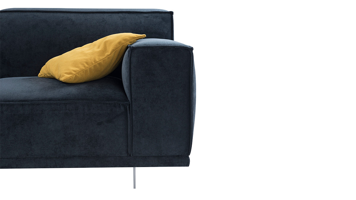 Aero Sofa