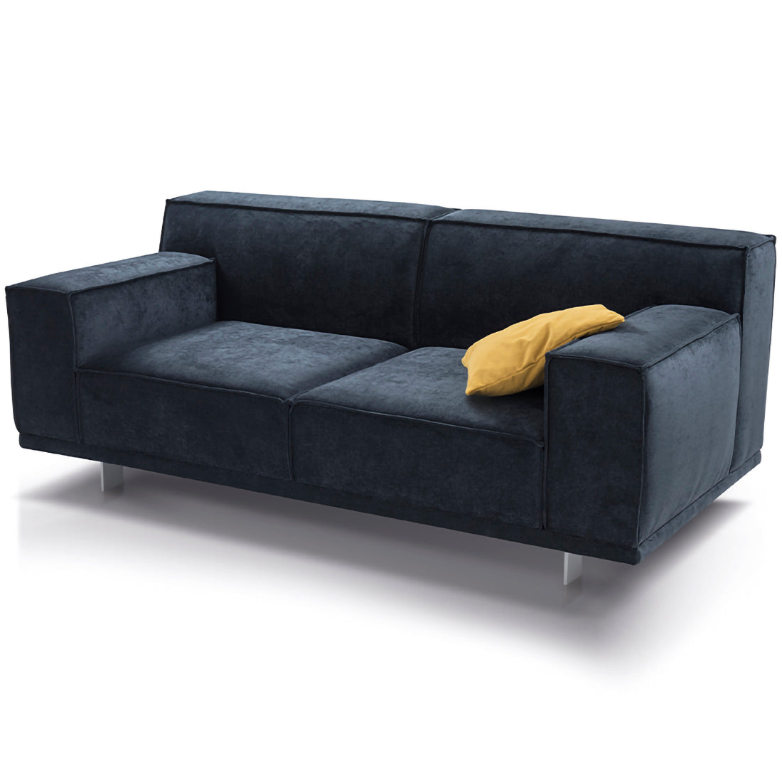 Aero Sofa