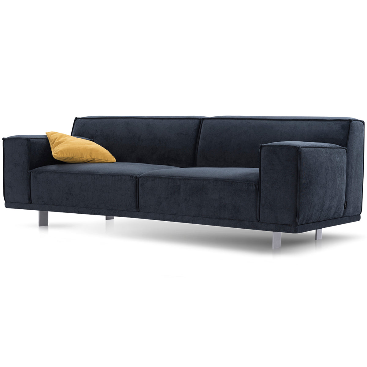 Aero Sofa