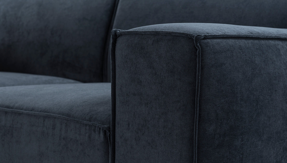 Aero Sofa