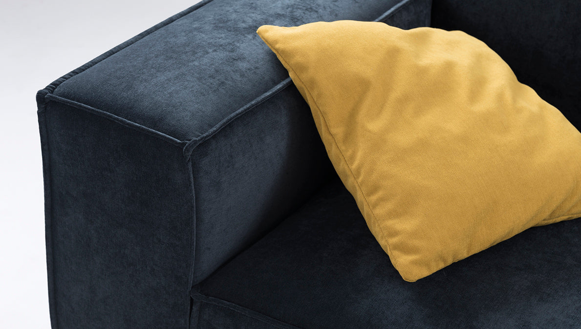 Aero Sofa
