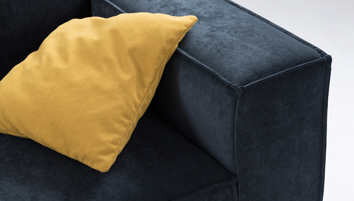 Aero Sofa