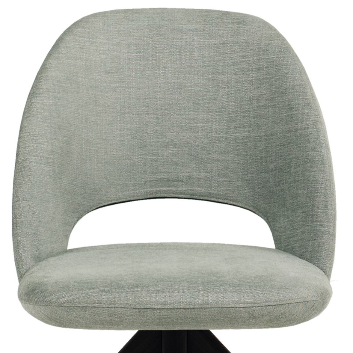 Alio I L17 Swivel Chair