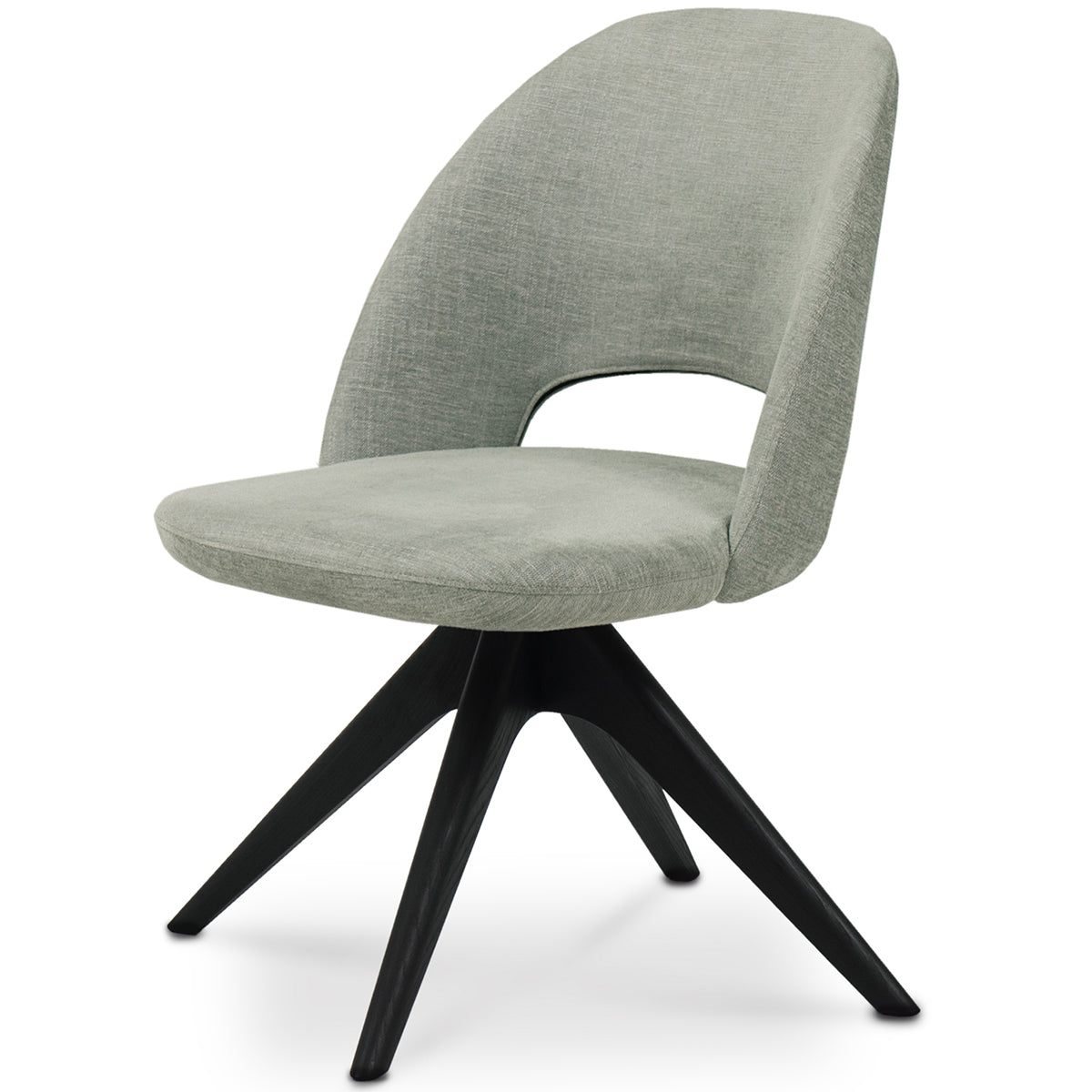 Alio I L17 Swivel Chair