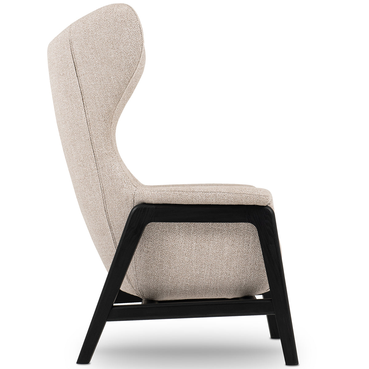 Butterfly L34 Lounge Chair