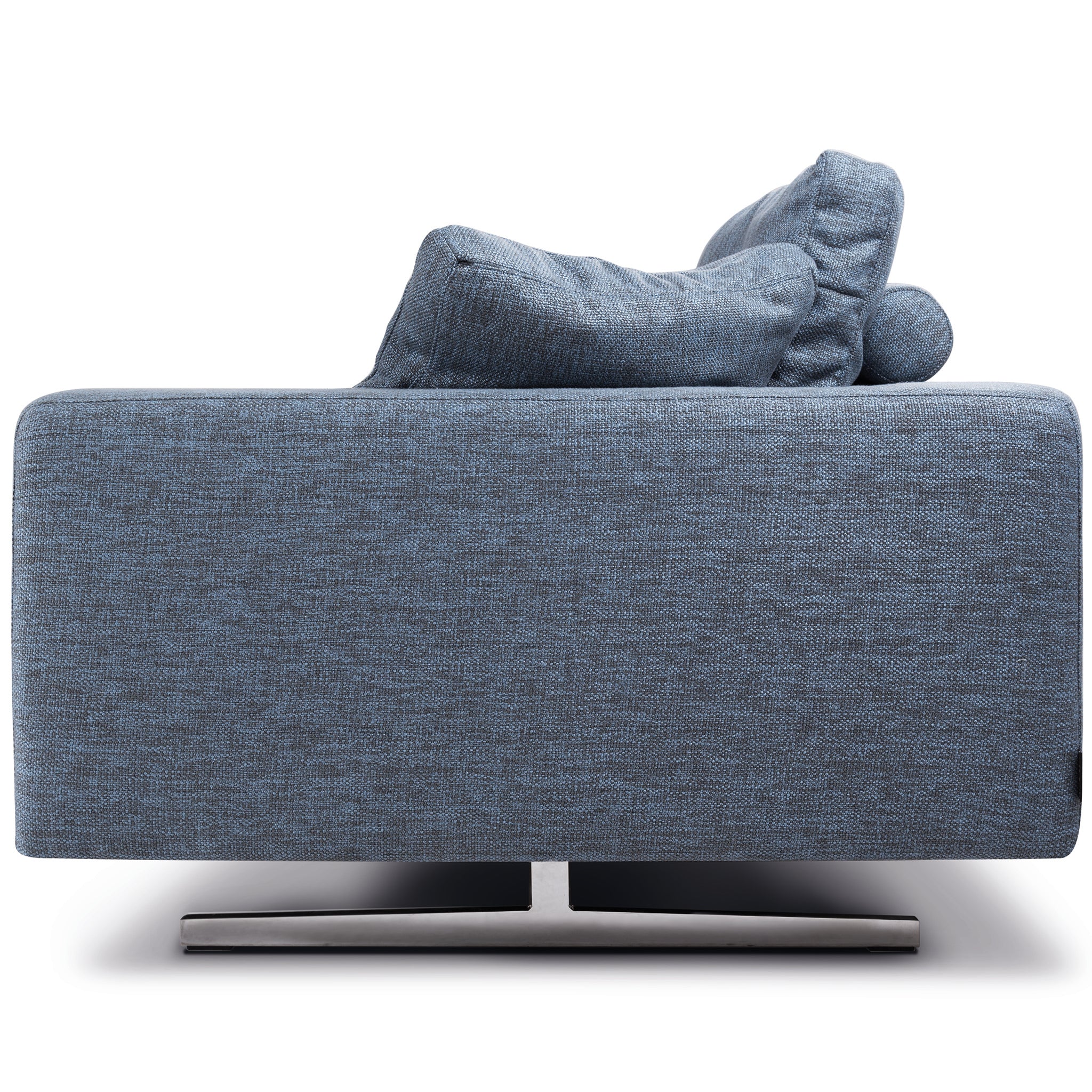 Most Sofa