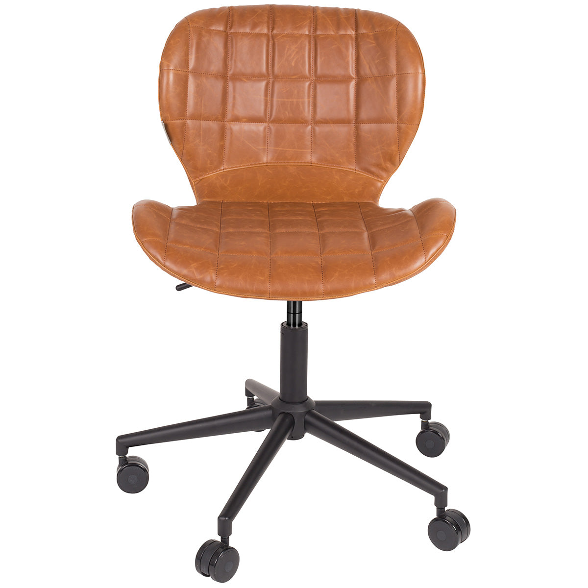 OMG LL Office Chair