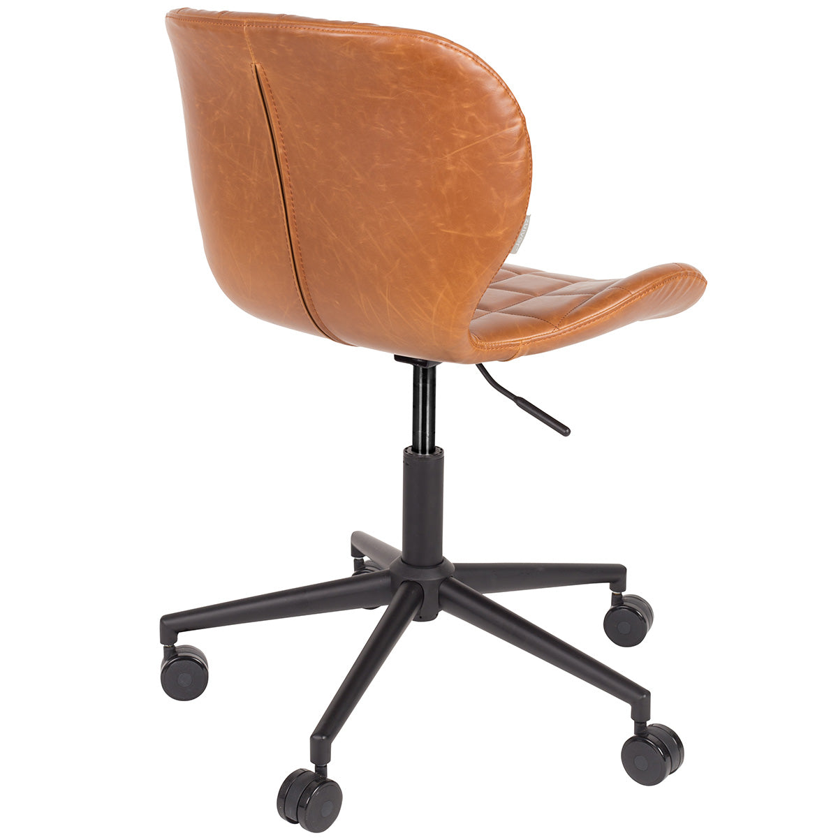 OMG LL Office Chair