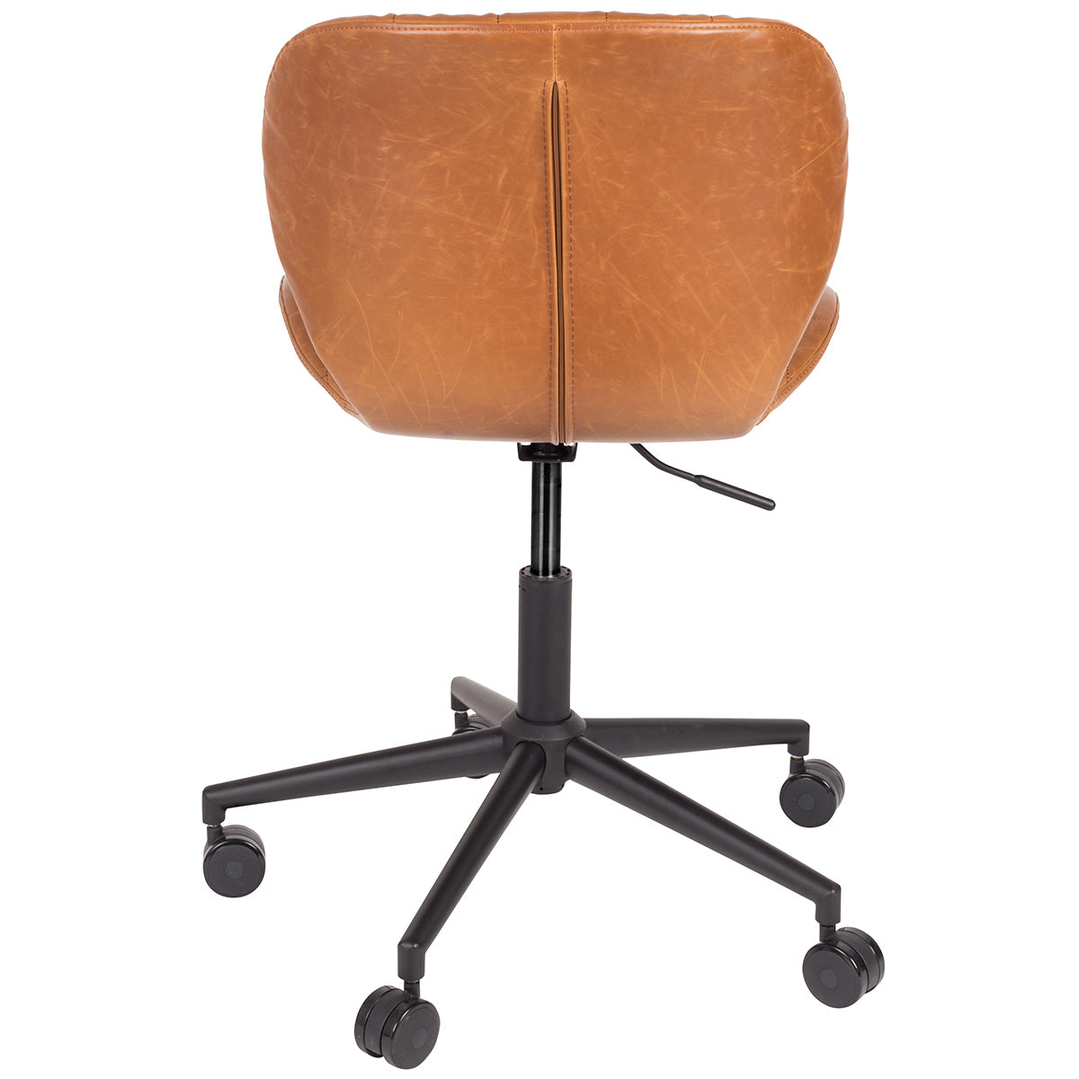 OMG LL Office Chair