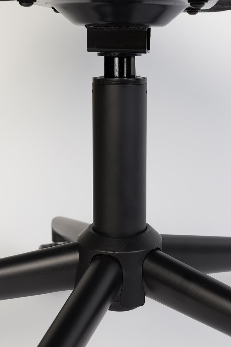 OMG LL Office Chair