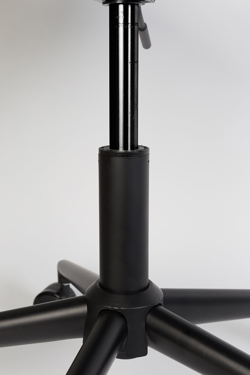 OMG LL Office Chair