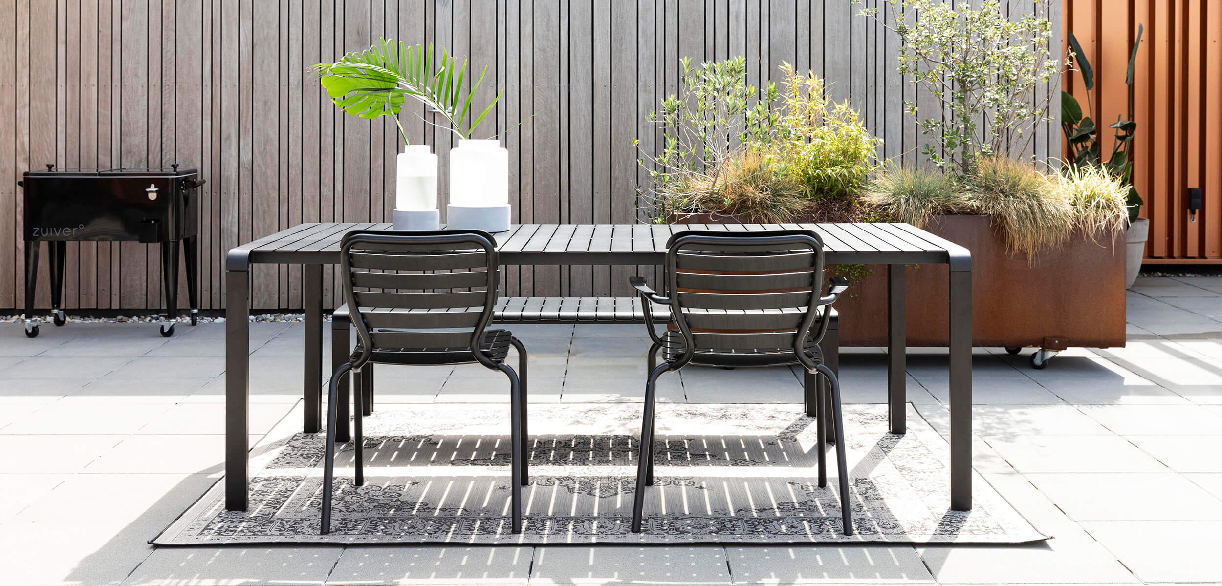 Outdoor_hotspots - WOO .Design