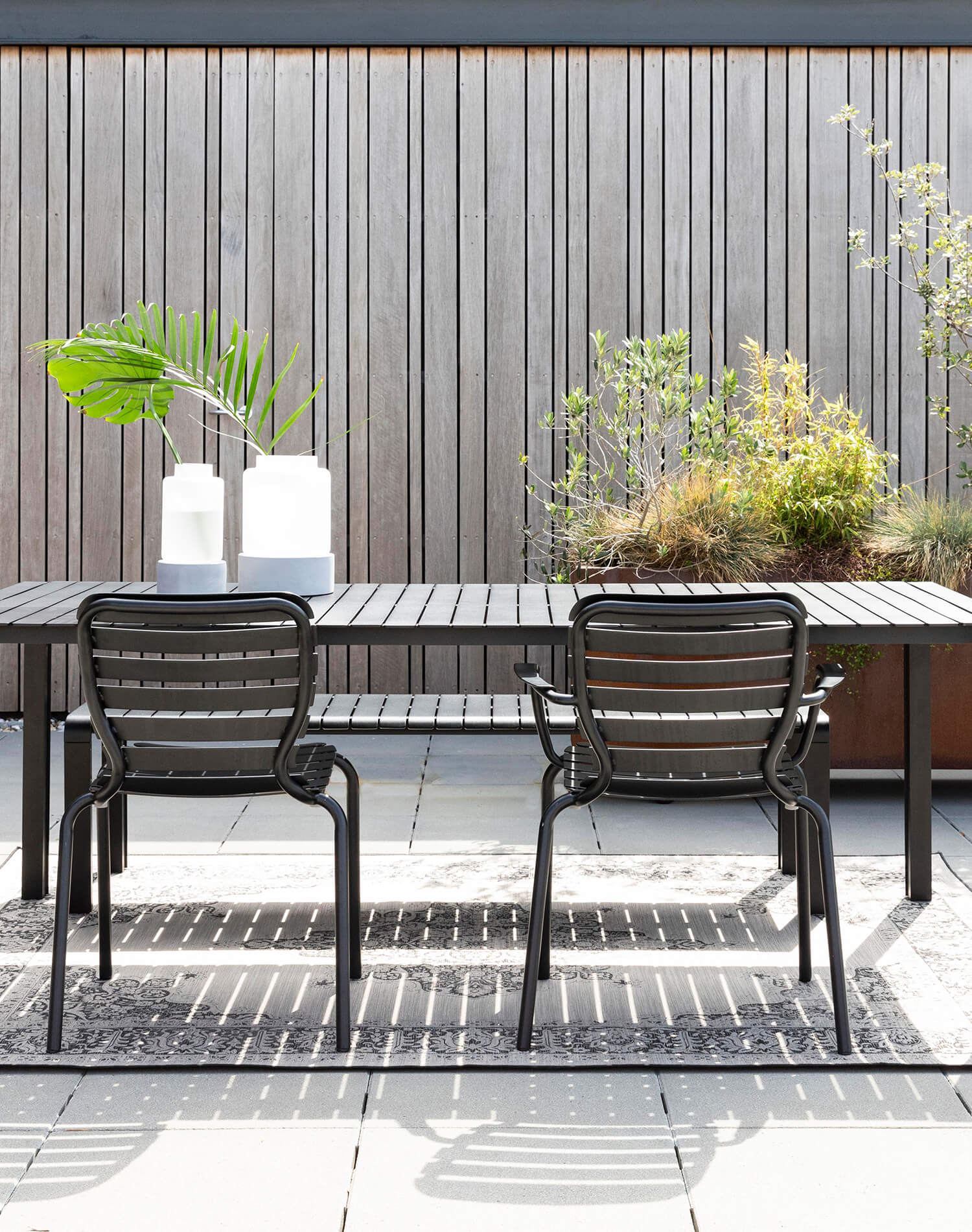 Outdoor_hotspots_mobile - WOO .Design