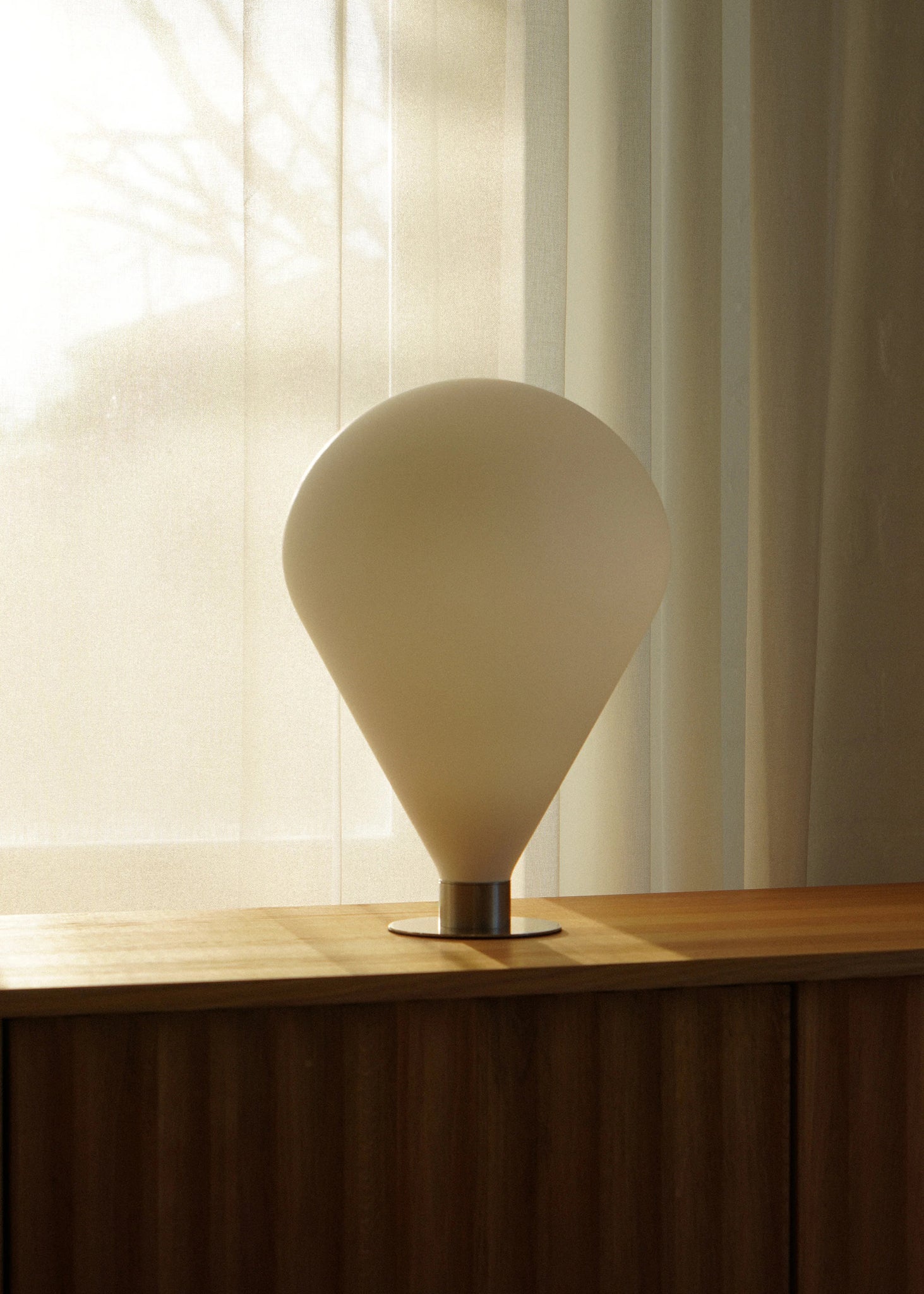 Ely Lamp