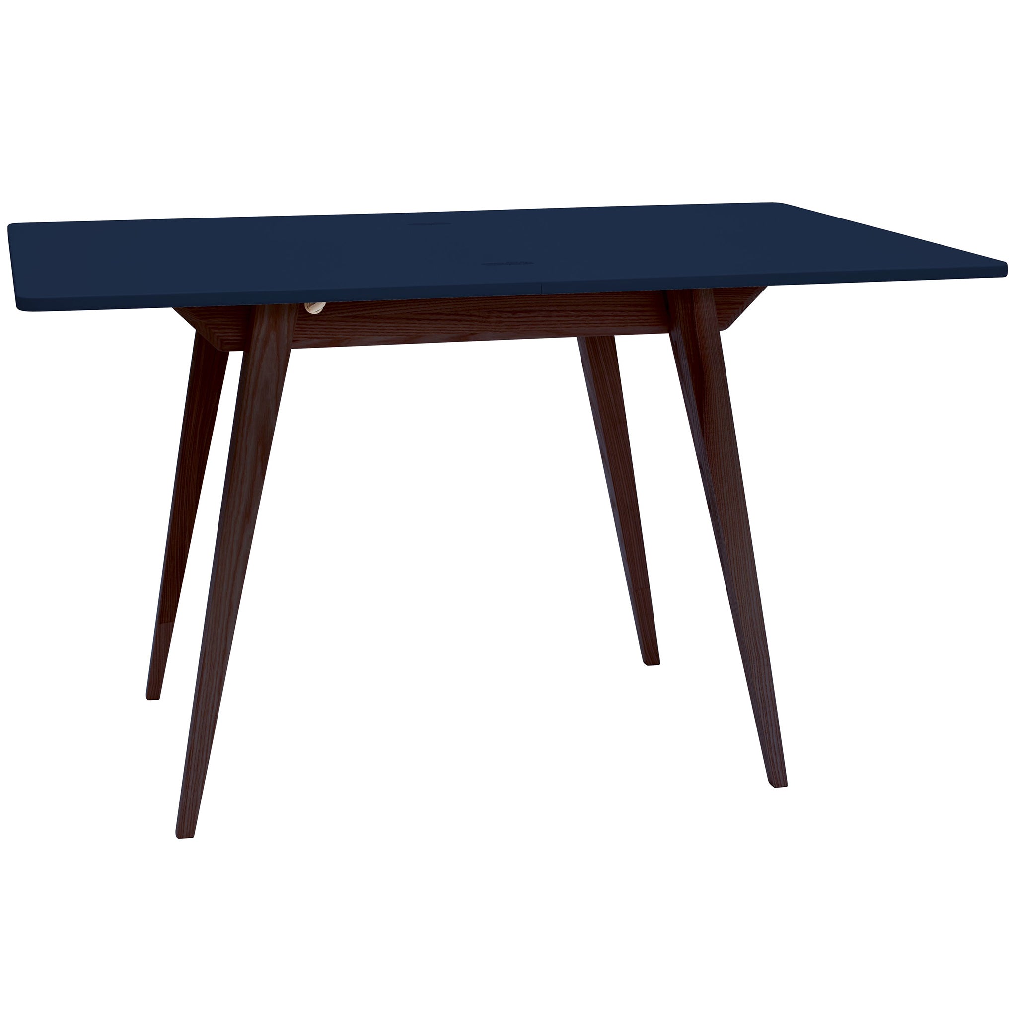 Envelope Extendable Dining Table