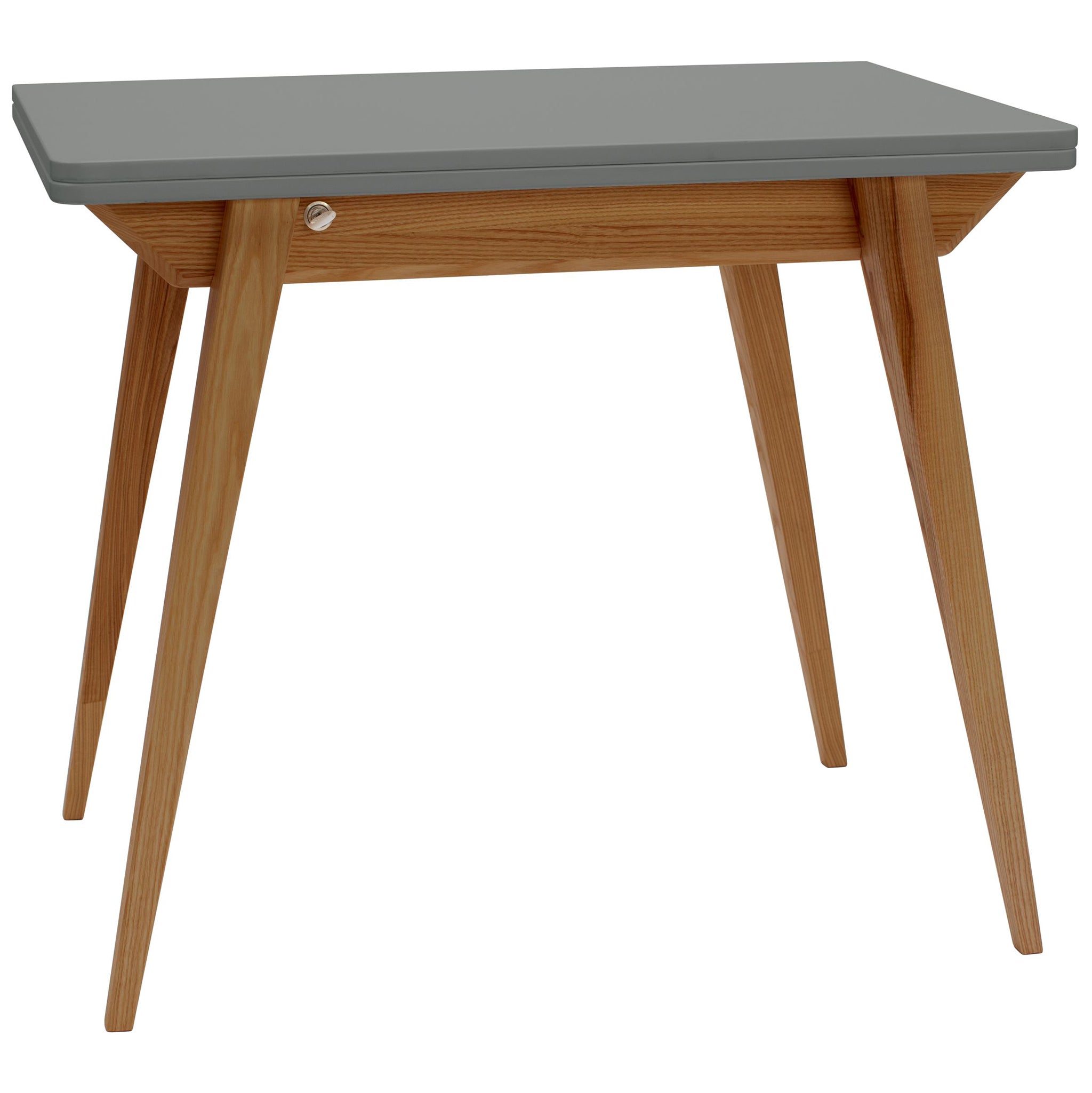 Envelope Extendable Dining Table