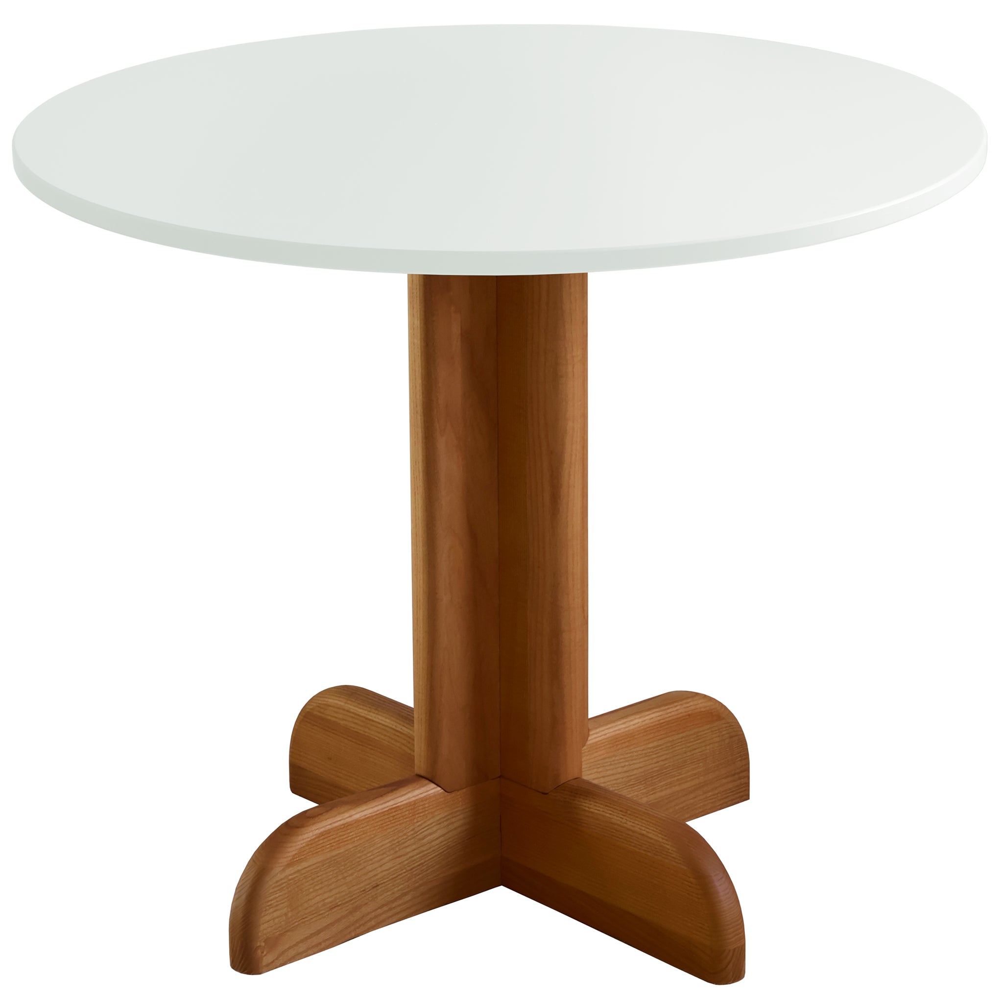 Dega Round Dining Table