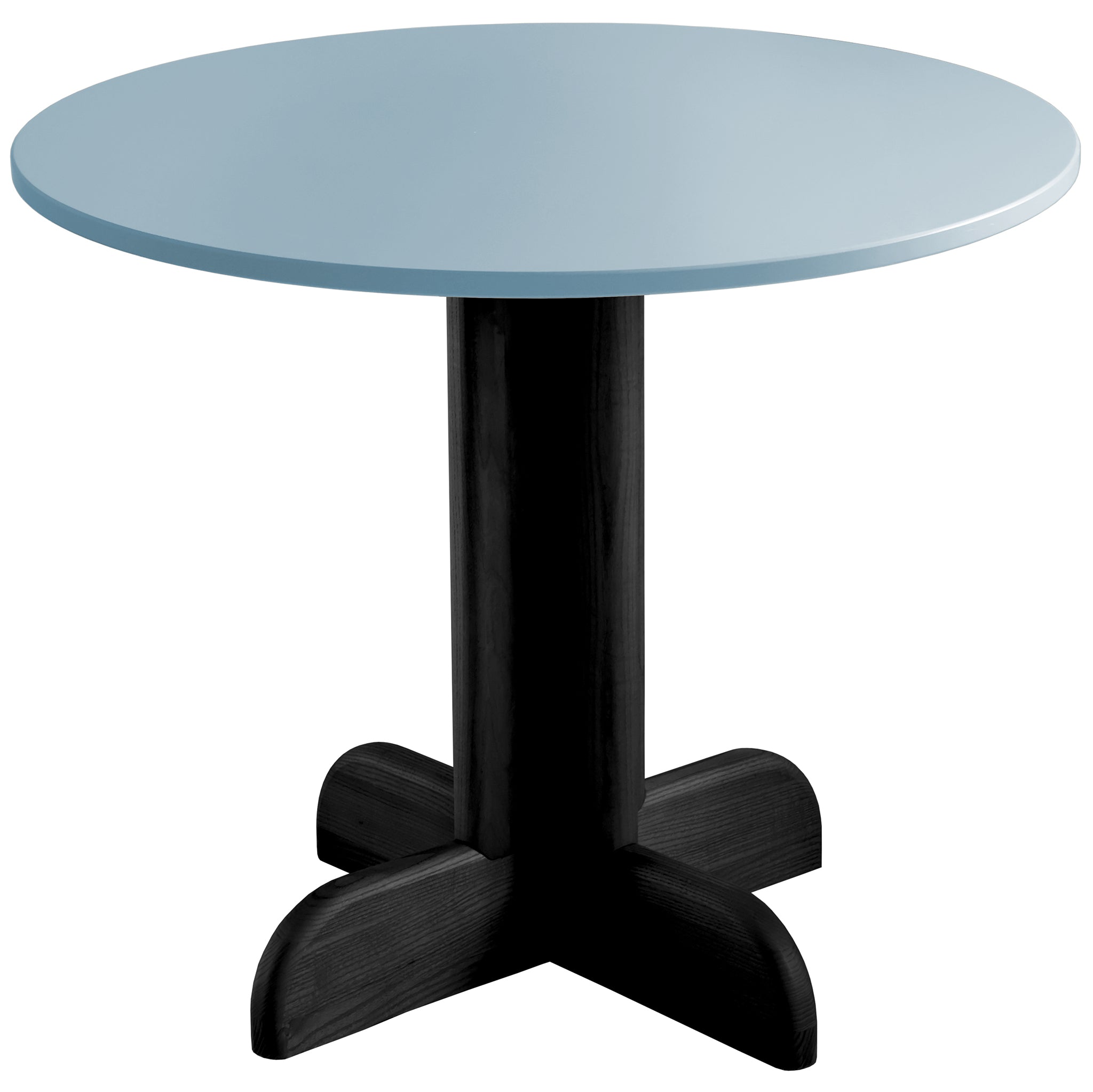 Dega Round Dining Table