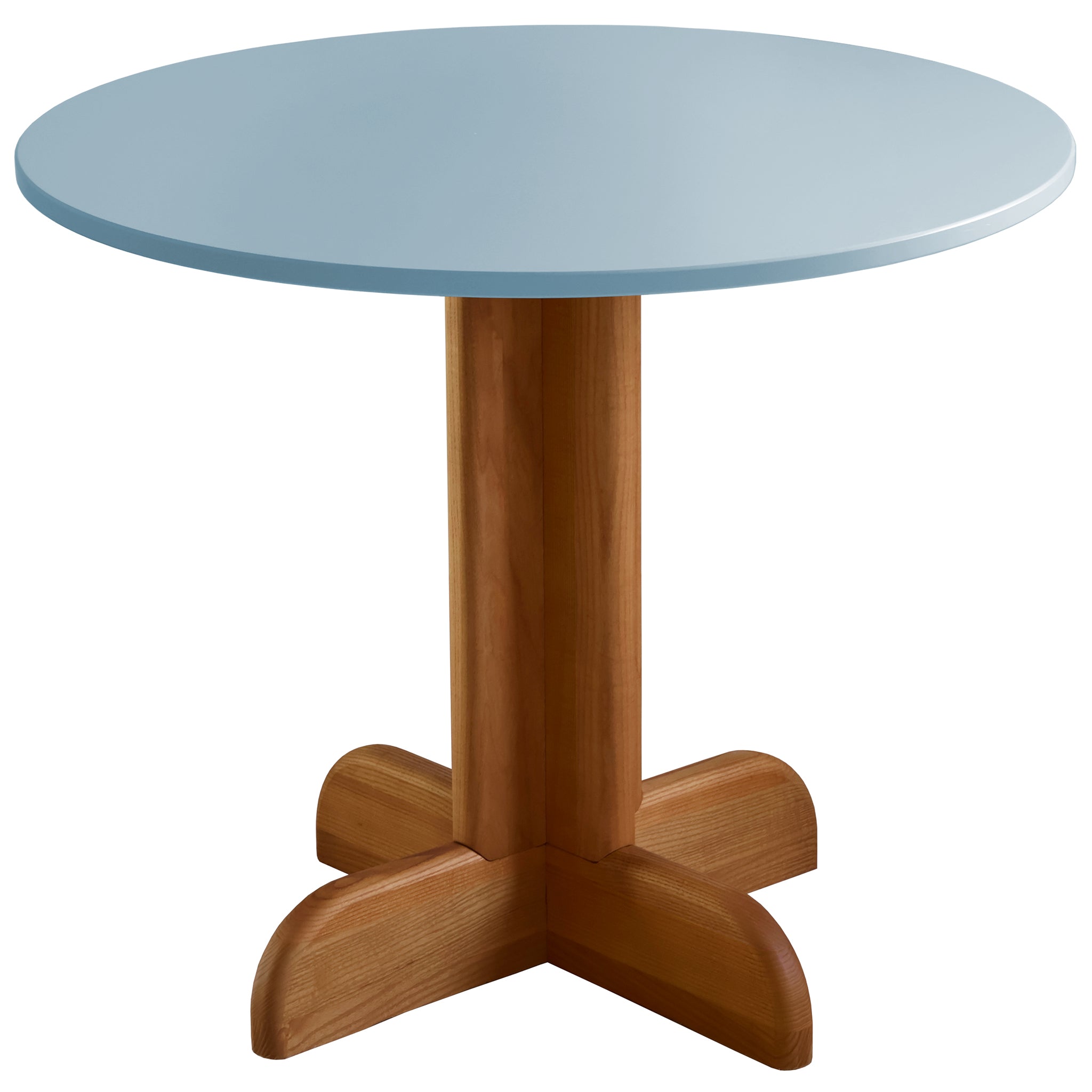 Dega Round Dining Table