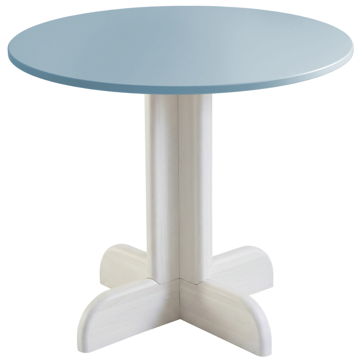 Dega Round Dining Table