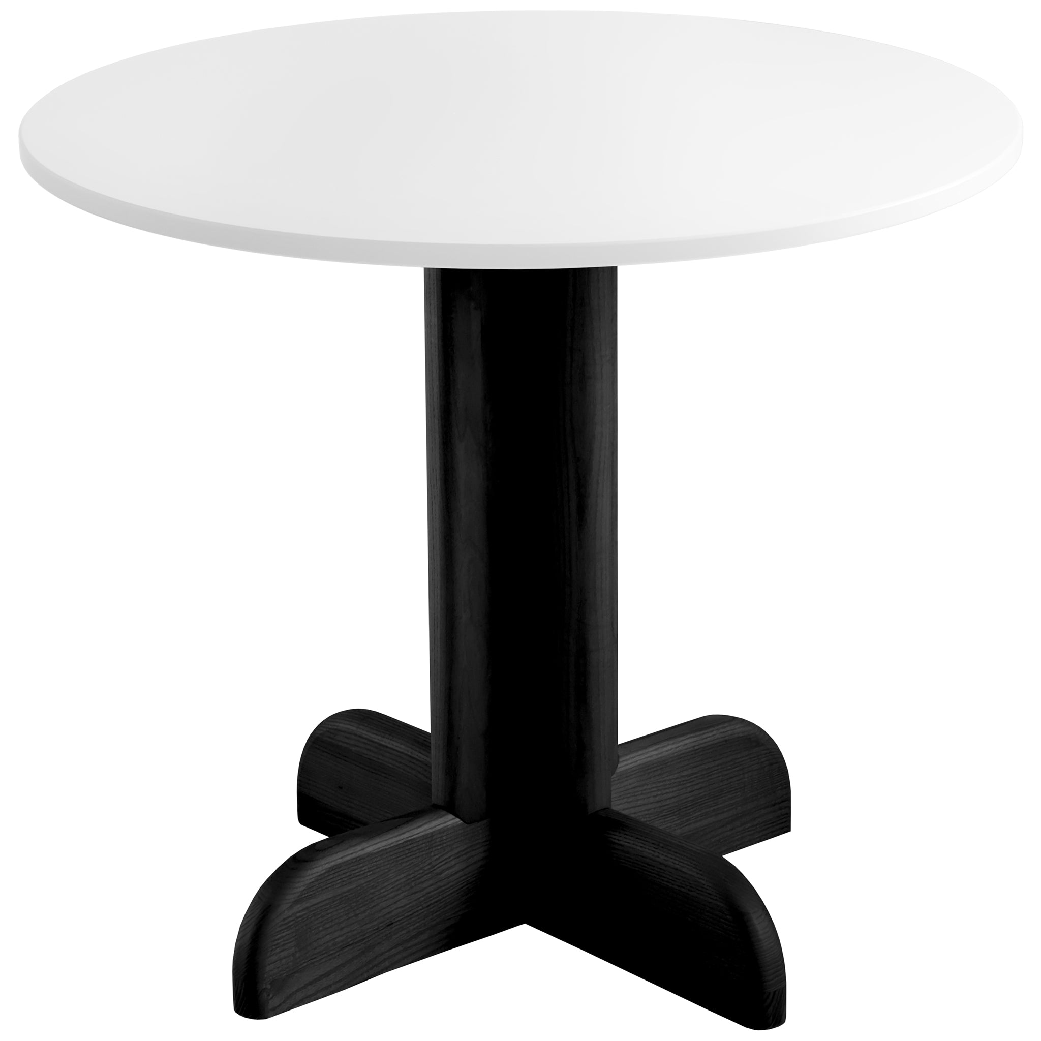 Dega Round Dining Table