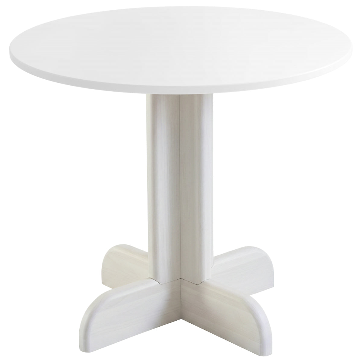 Dega Round Dining Table