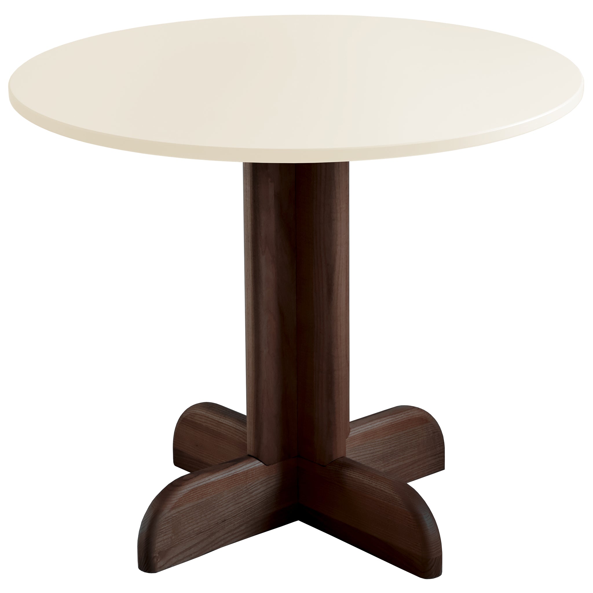 Dega Round Dining Table