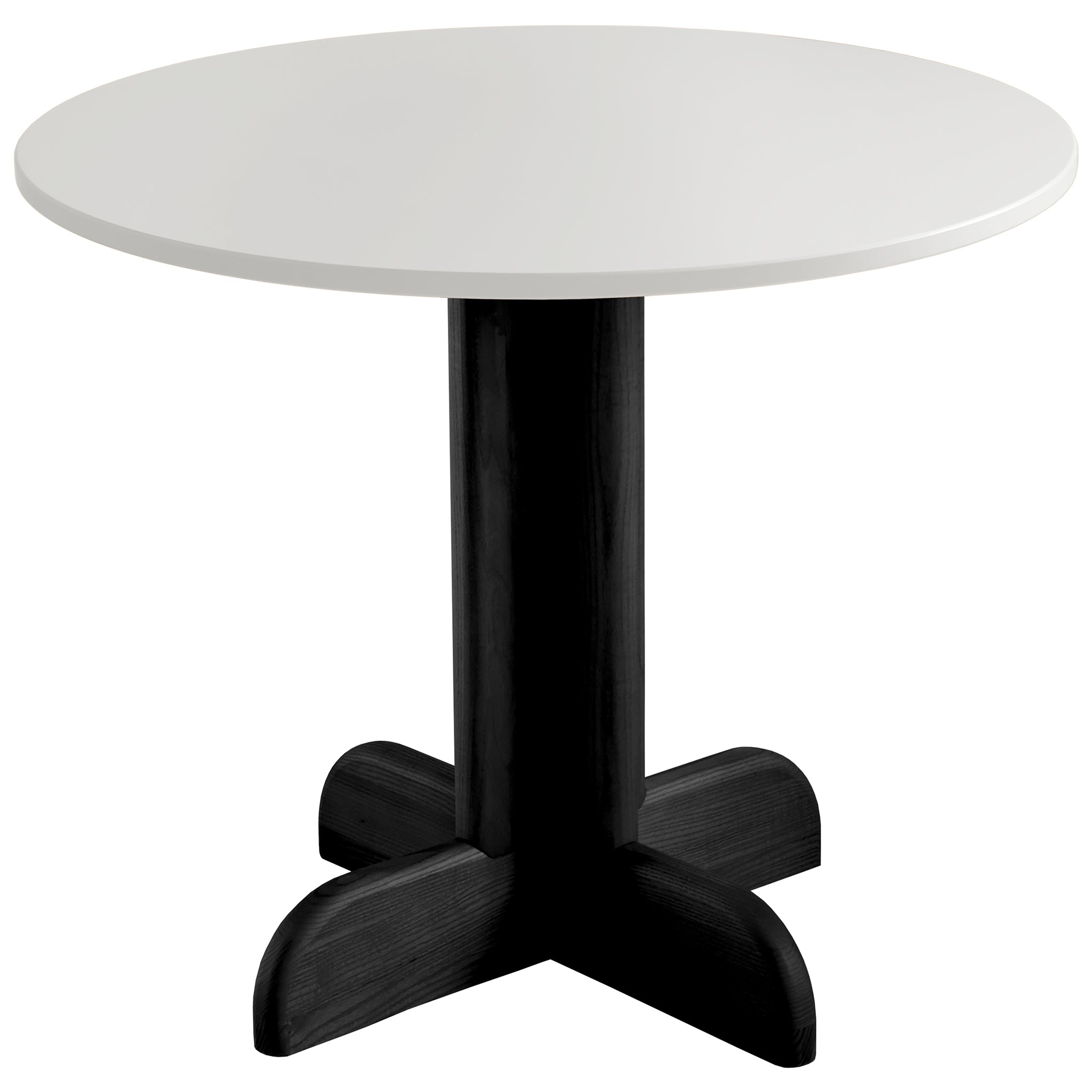 Dega Round Dining Table