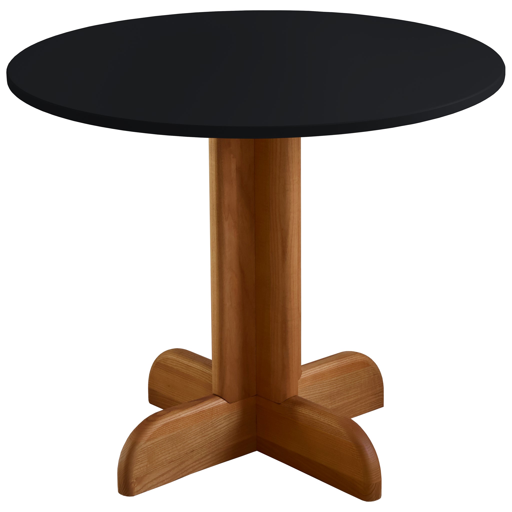 Dega Round Dining Table
