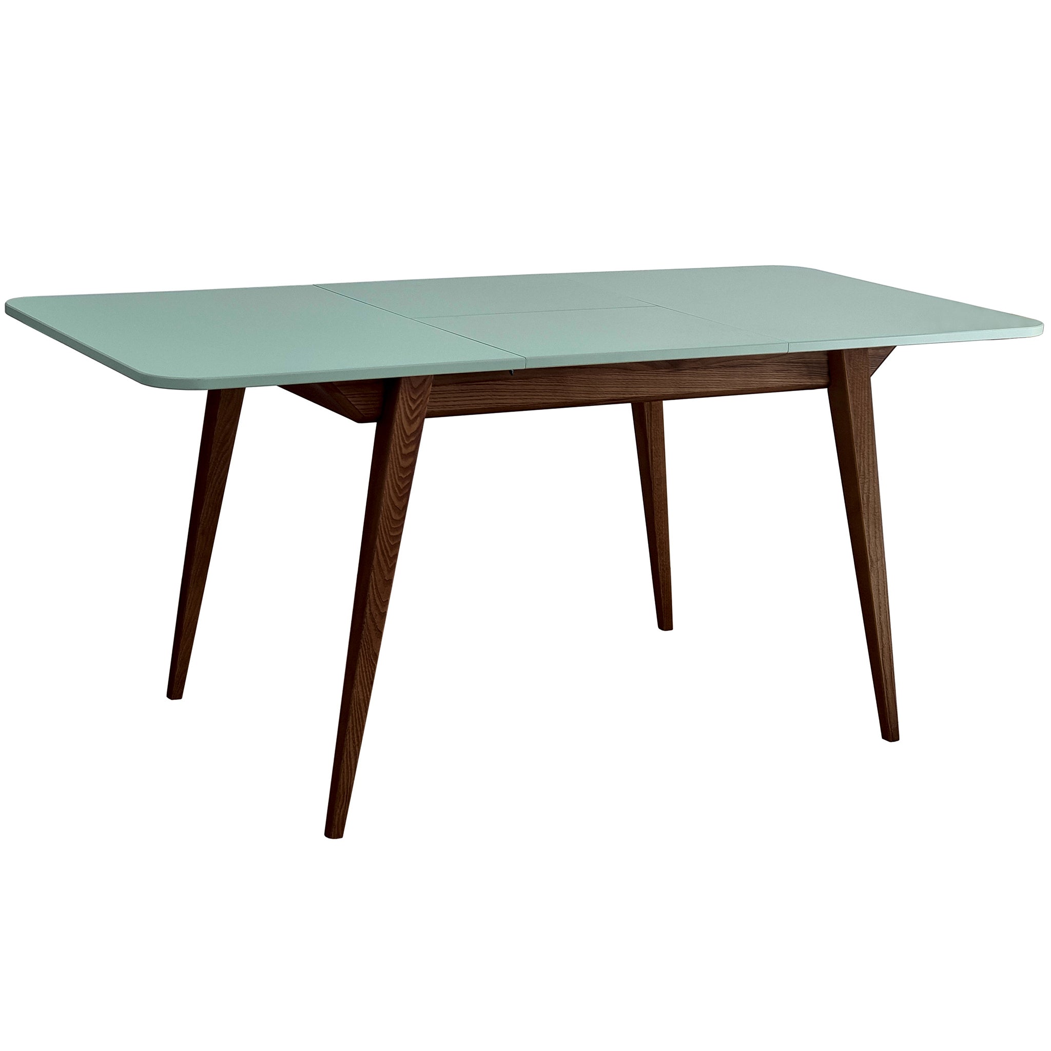 Envelope Bold Extendable Dining Table