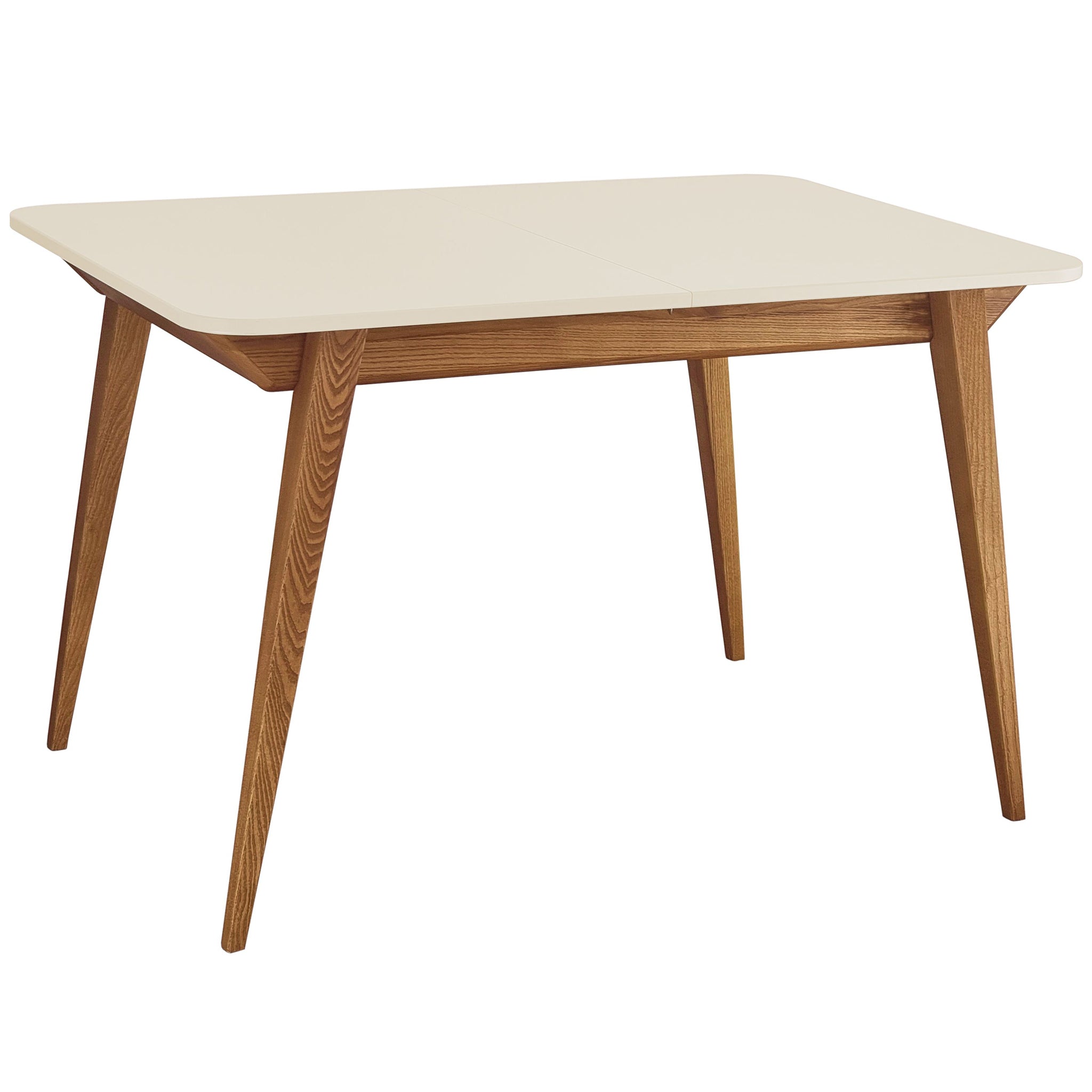 Envelope Bold Extendable Dining Table