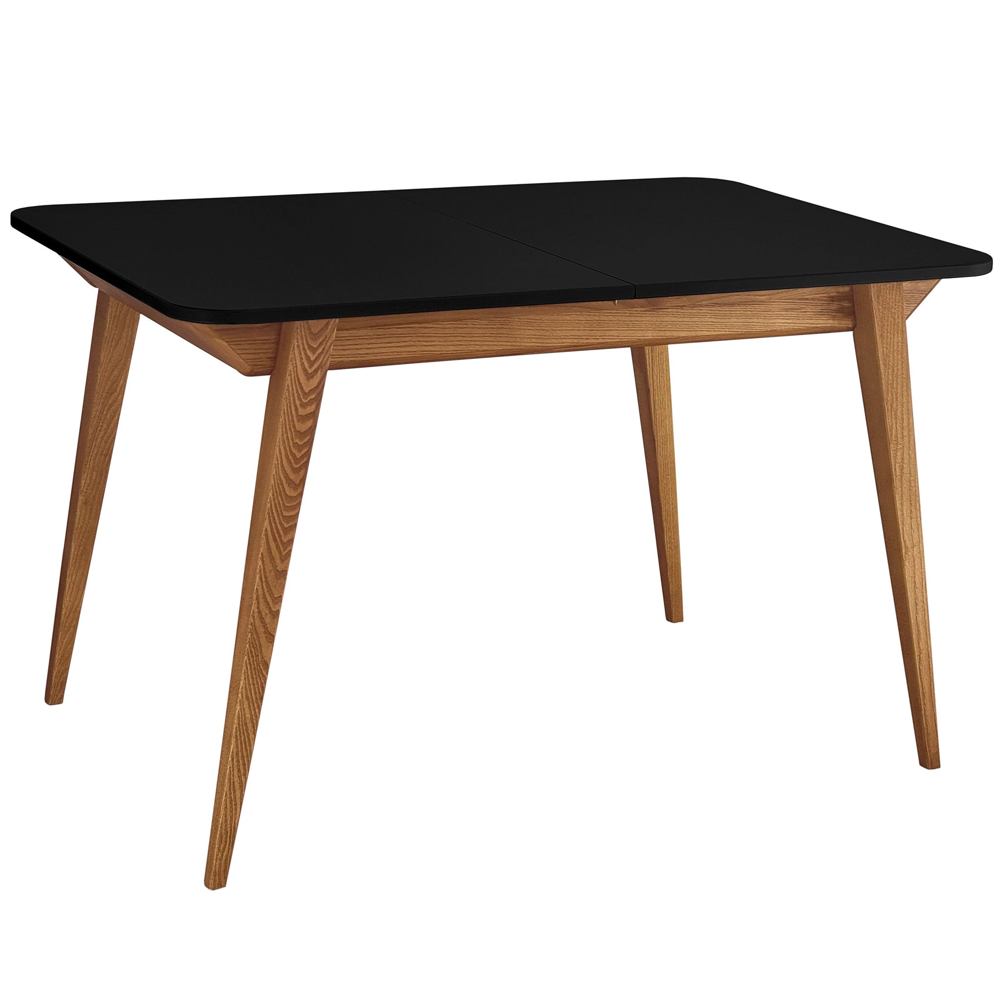 Envelope Bold Extendable Dining Table