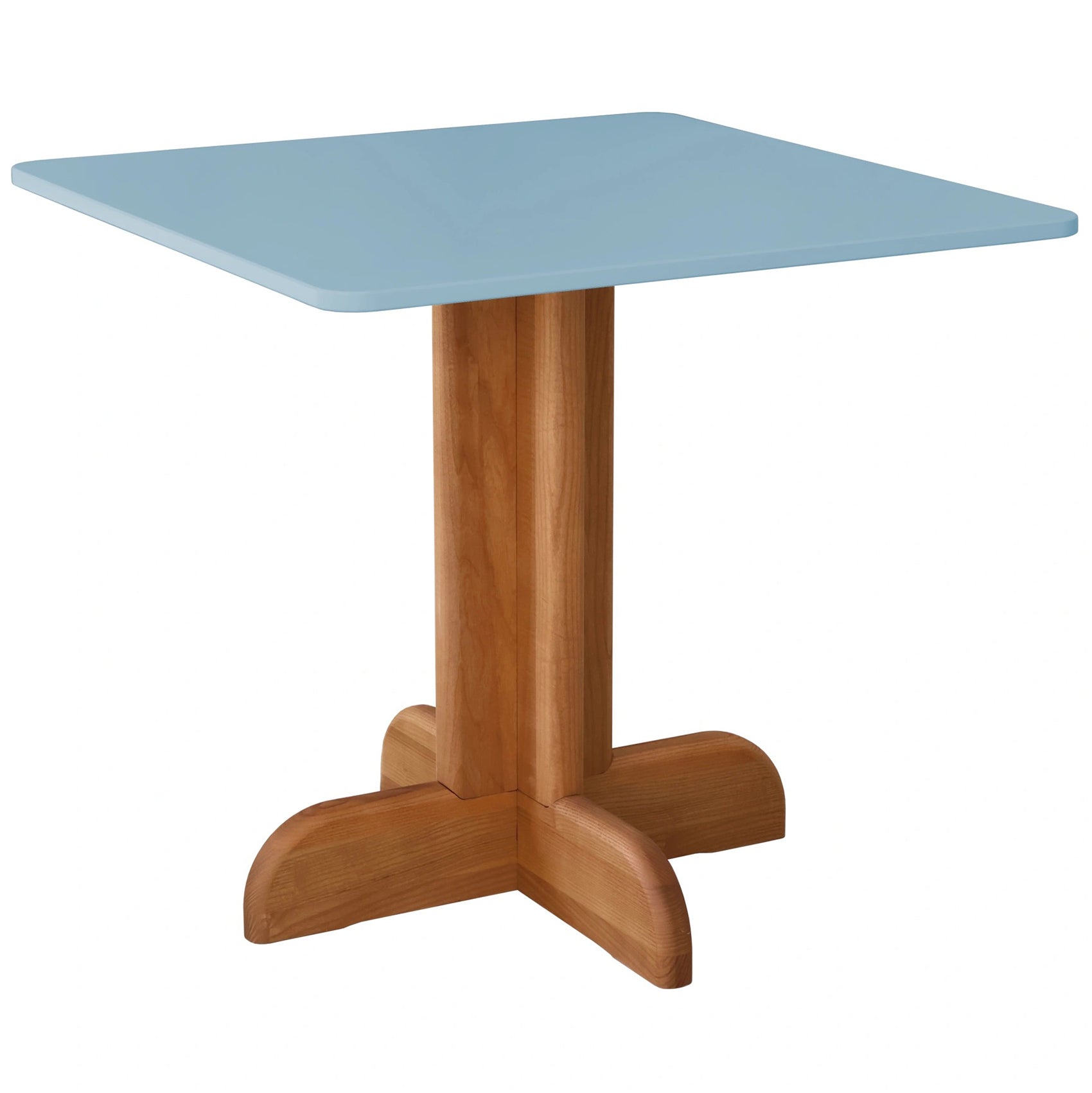 Dega Square Dining Table