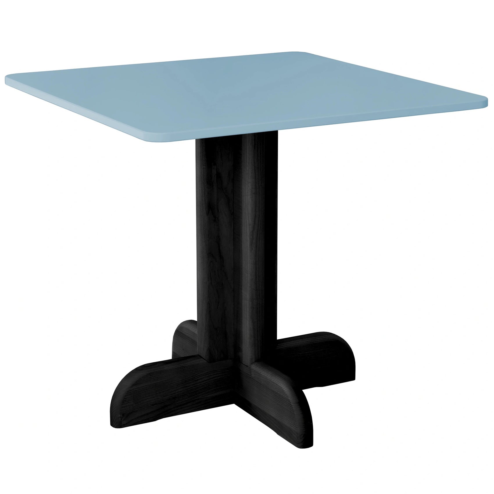 Dega Square Dining Table