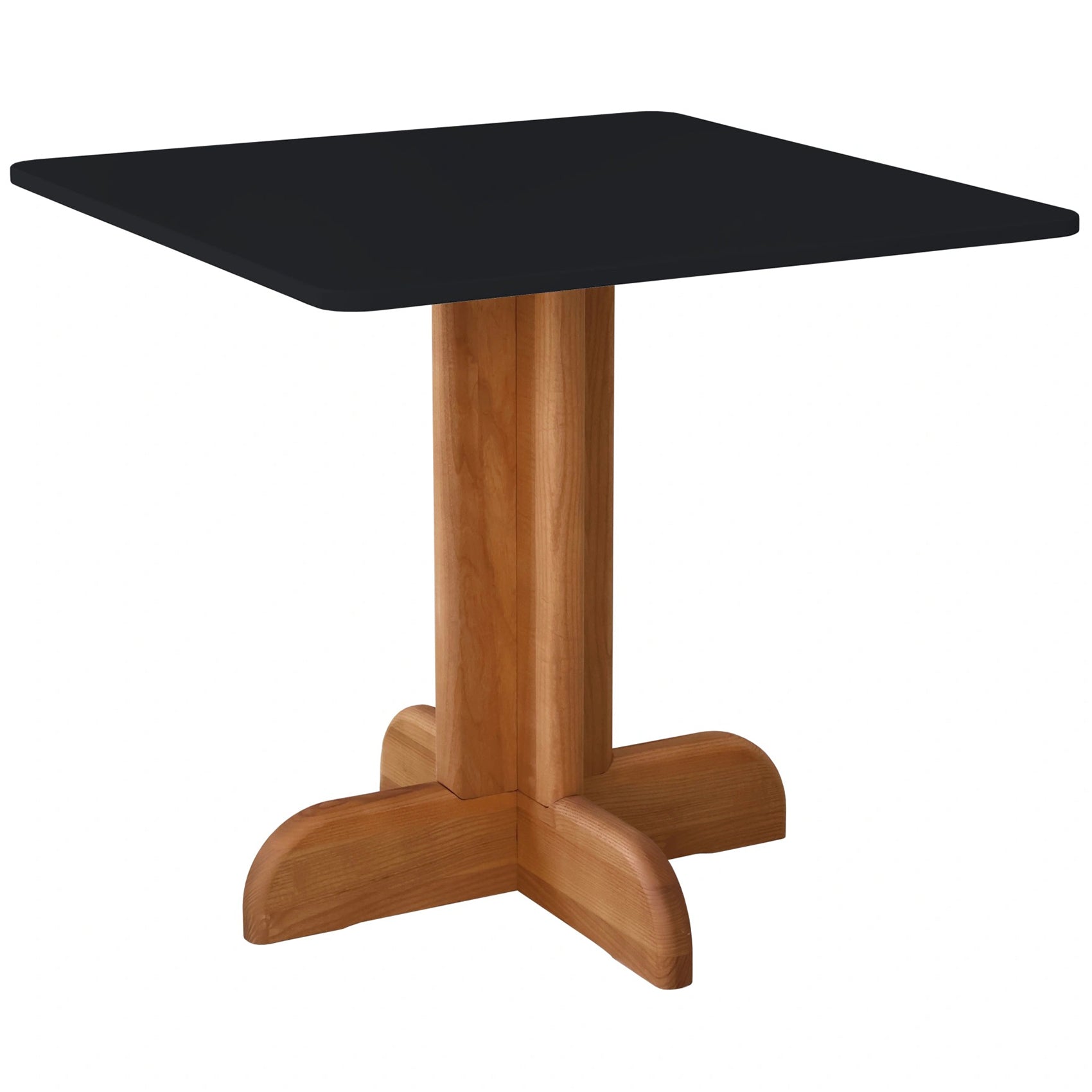 Dega Square Dining Table