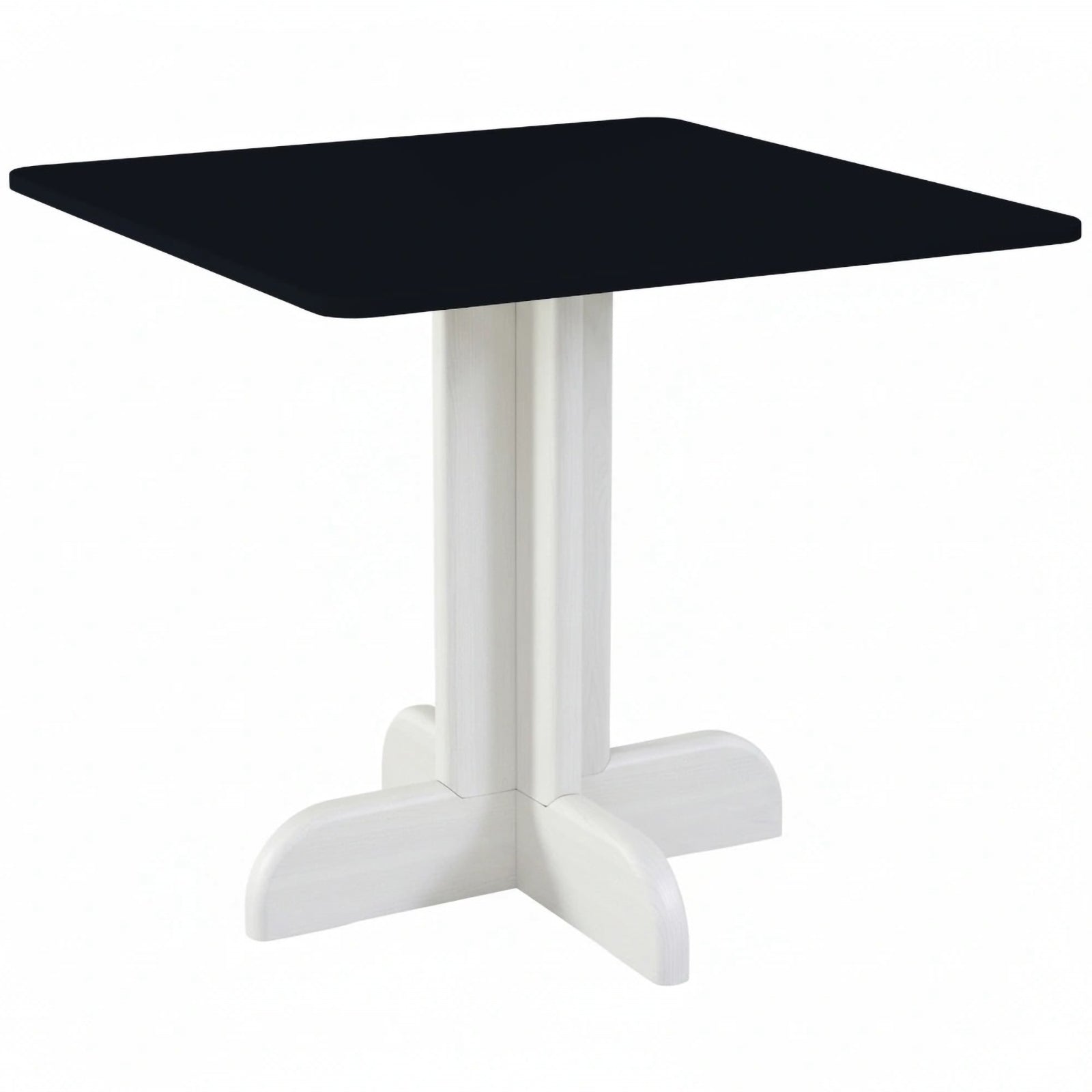 Dega Square Dining Table