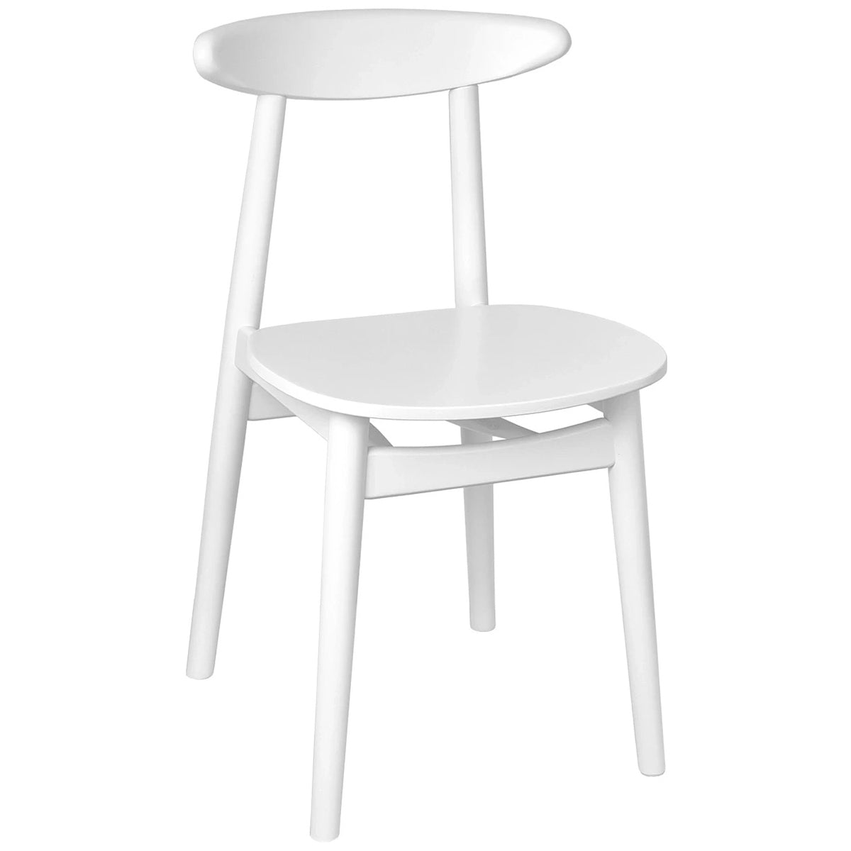 Biju Dining Chair
