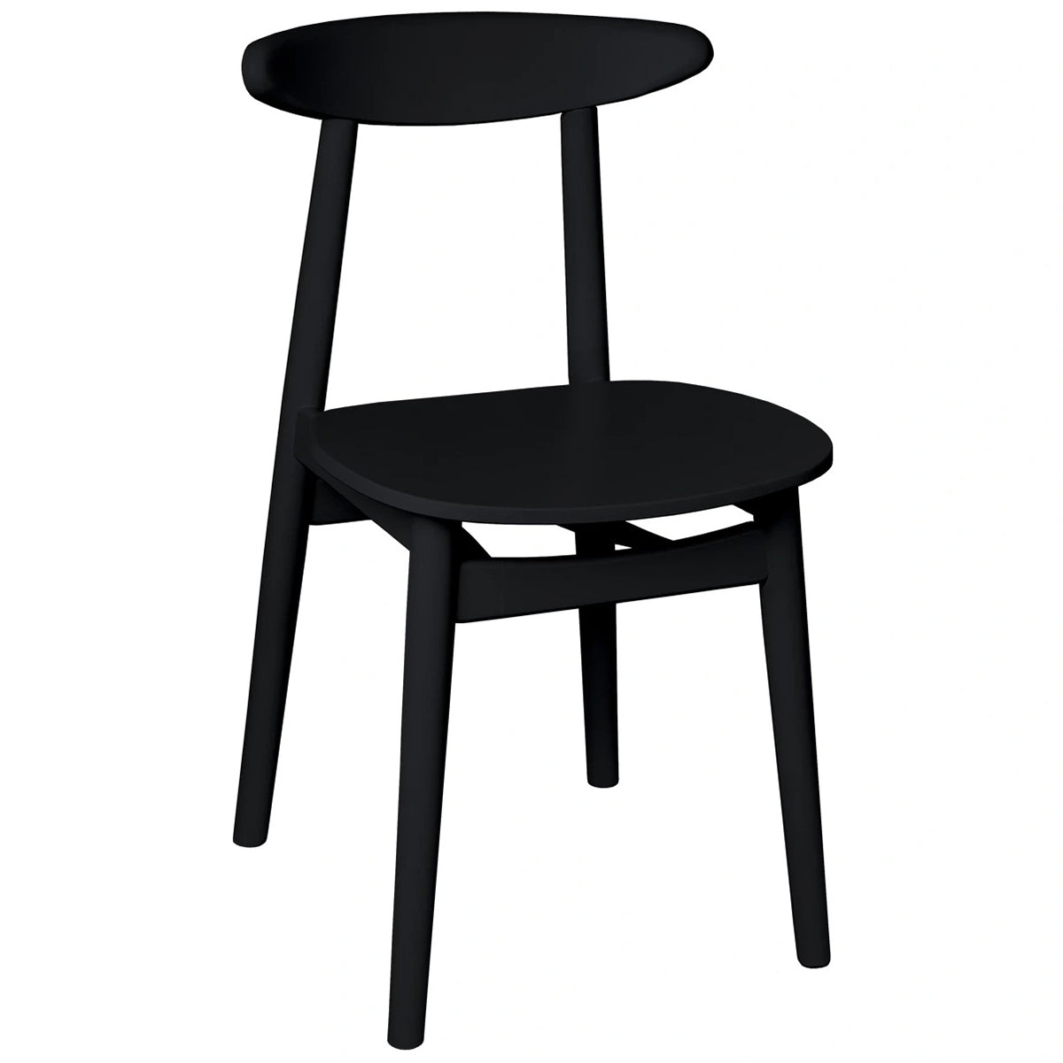 Biju Dining Chair