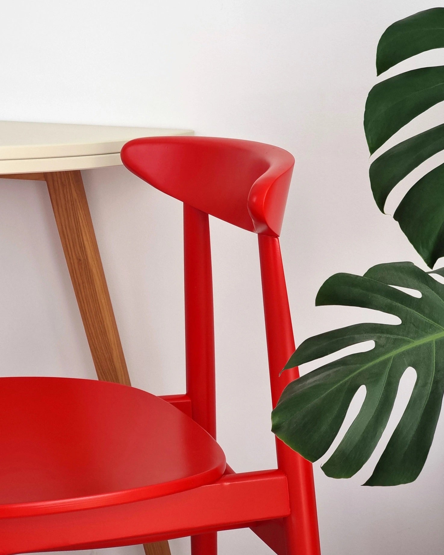 Biju Dining Chair