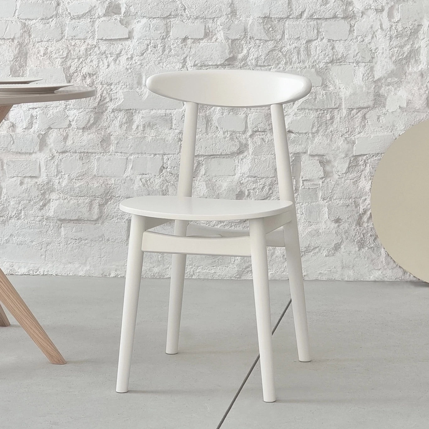 Biju Dining Chair