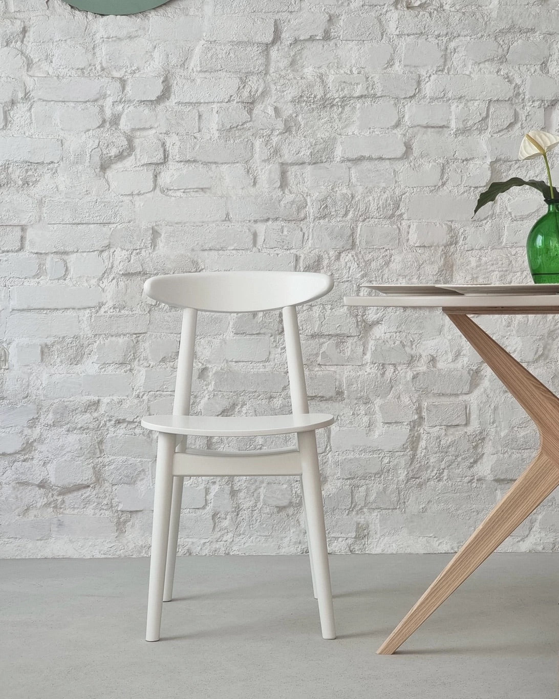 Biju Dining Chair