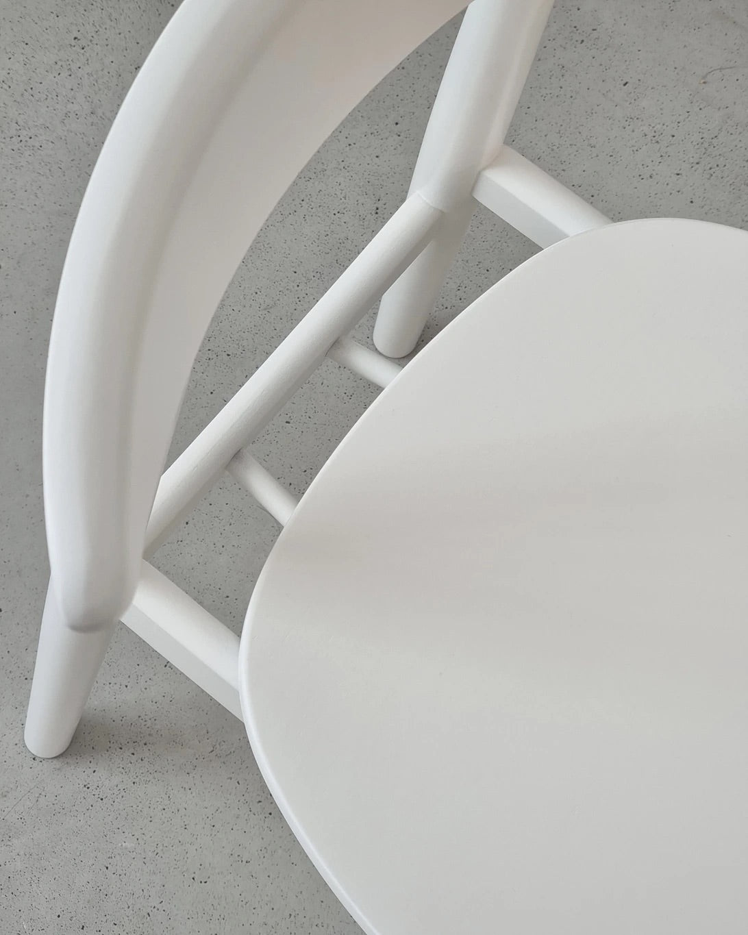 Biju Dining Chair