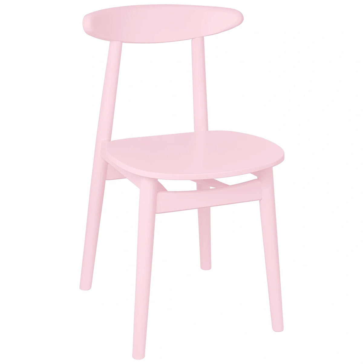 Biju Dining Chair