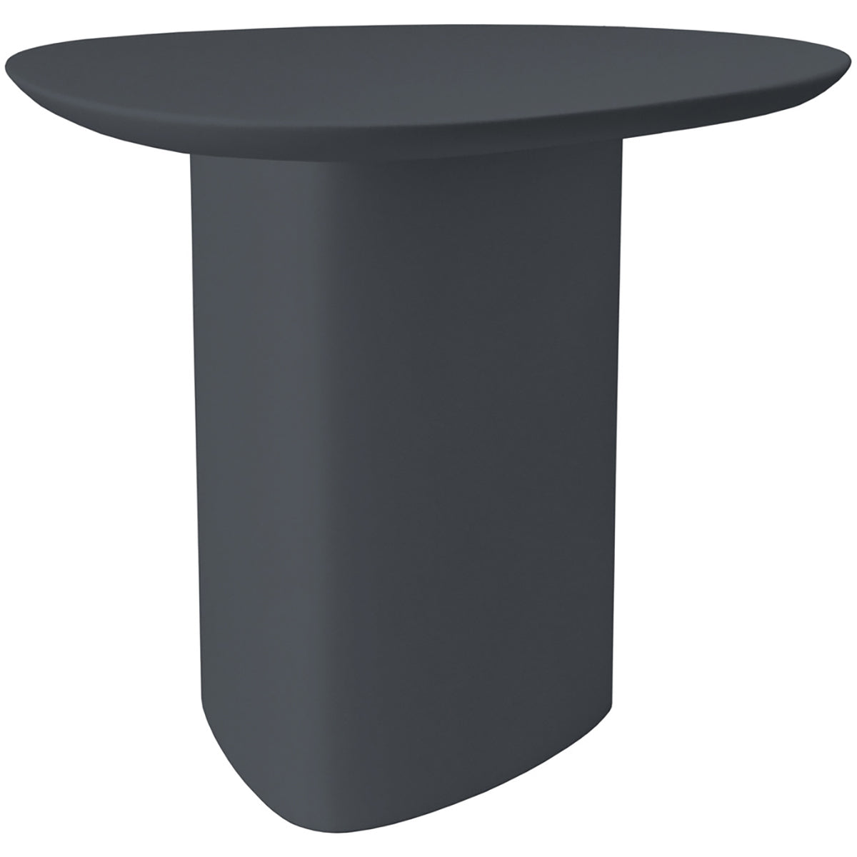 Cells Mini Coffee Table - WOO .Design
